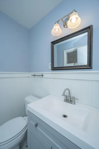 $336,500 | 1121 Inverness Lane, Hanahan, SC 29410