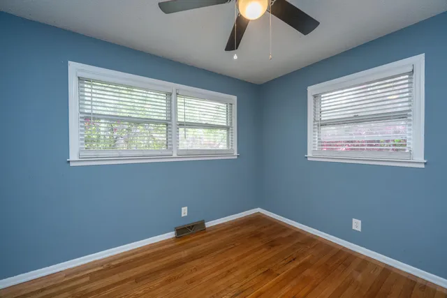 $336,500 | 1121 Inverness Lane, Hanahan, SC 29410