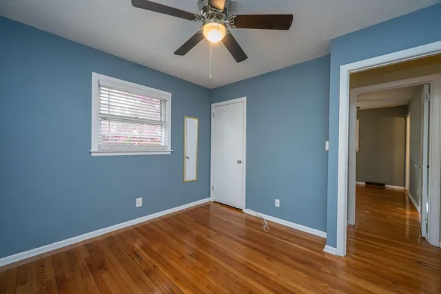 $336,500 | 1121 Inverness Lane, Hanahan, SC 29410