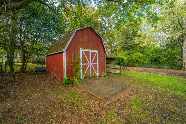 $336,500 | 1121 Inverness Lane, Hanahan, SC 29410