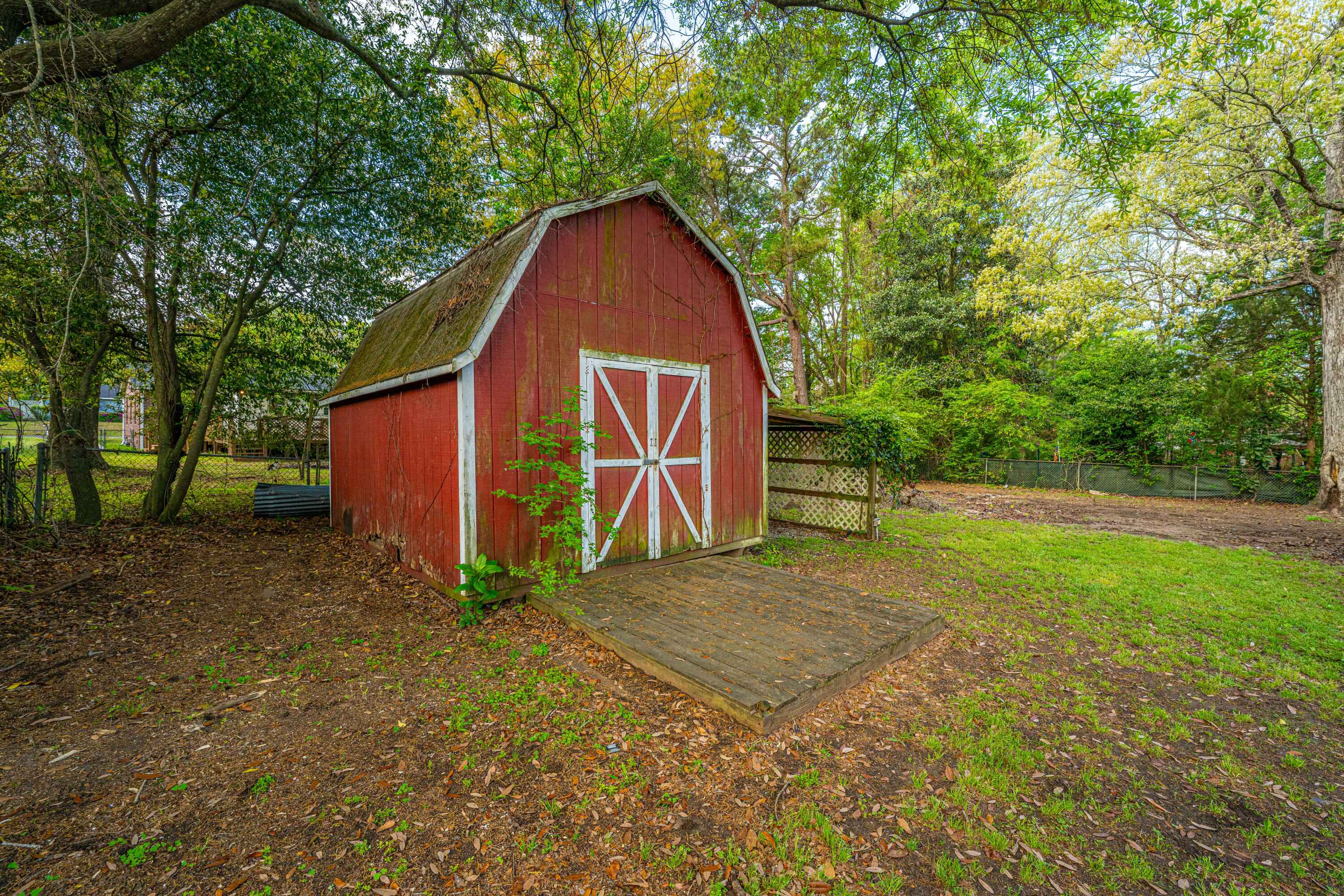 1121 Inverness Lane Hanahan, SC 29410 - Photo 43 of 43 1121InvernessLn046