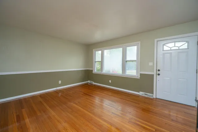 $336,500 | 1121 Inverness Lane, Hanahan, SC 29410