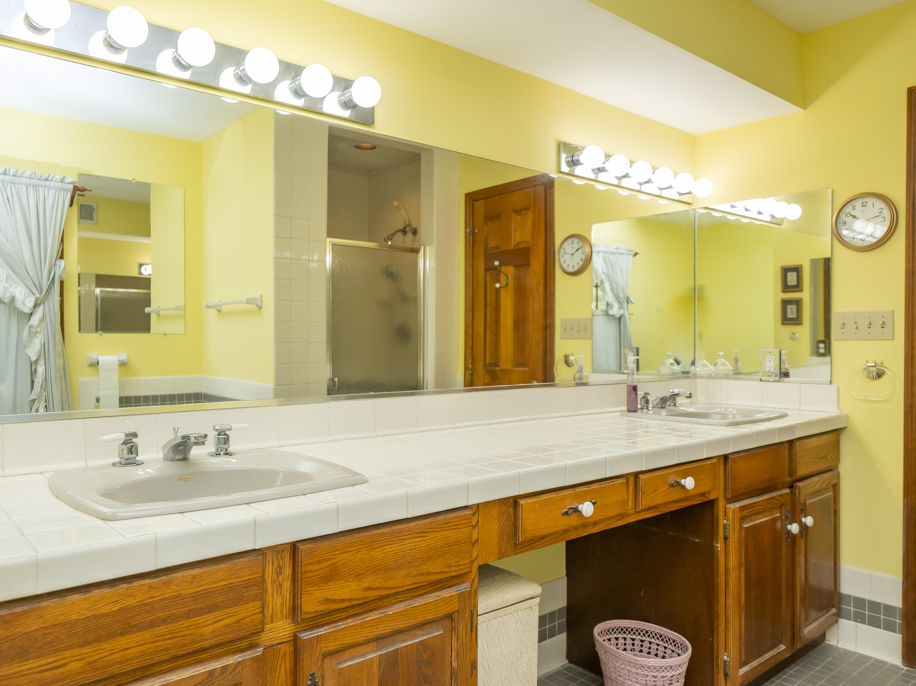 6715 North Trenholm Road Columbia, SC 29206 - Photo 42 of 57