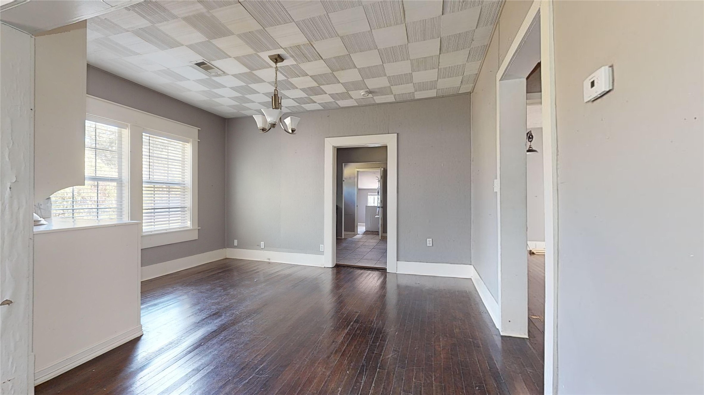 1638 Tabor Street Houston, TX 77009 - Photo 12 of 29