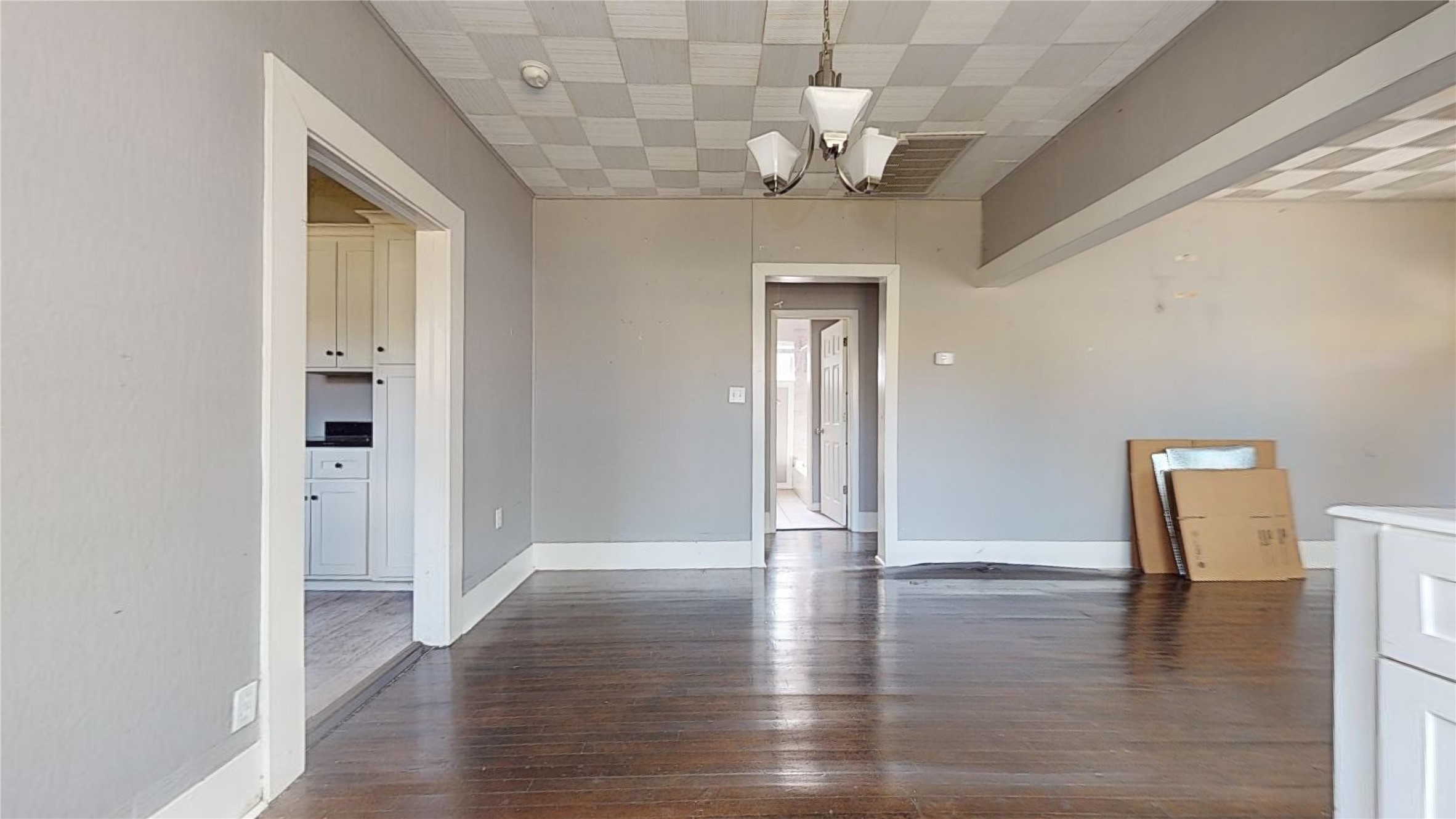 1638 Tabor Street Houston, TX 77009 - Photo 13 of 29