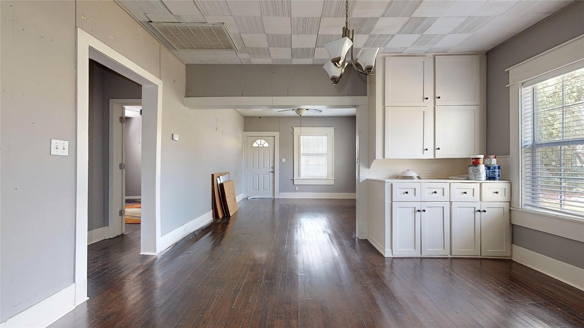 1638 Tabor Street Houston, TX 77009 - Photo 14 of 29