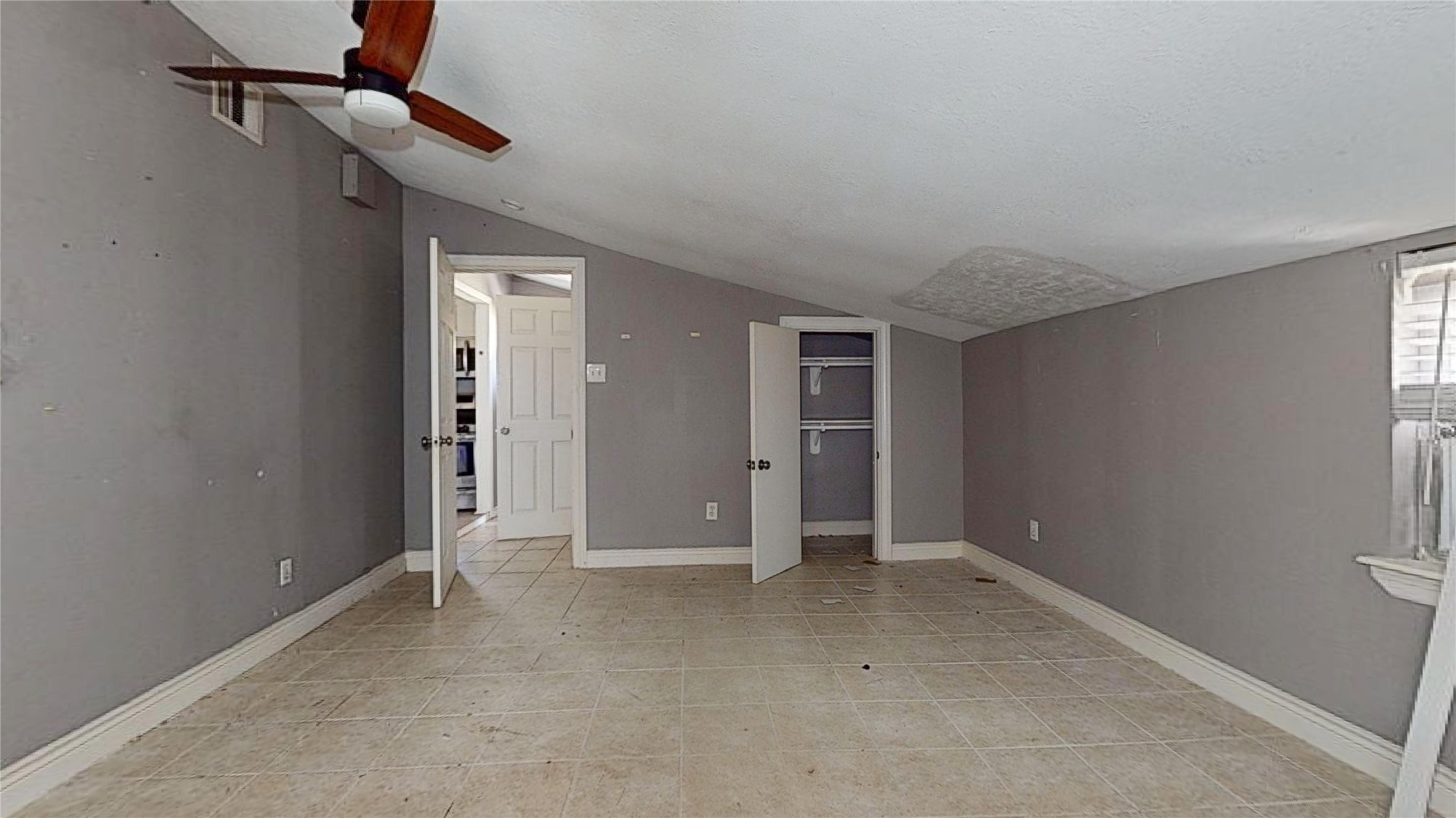 1638 Tabor Street Houston, TX 77009 - Photo 17 of 29