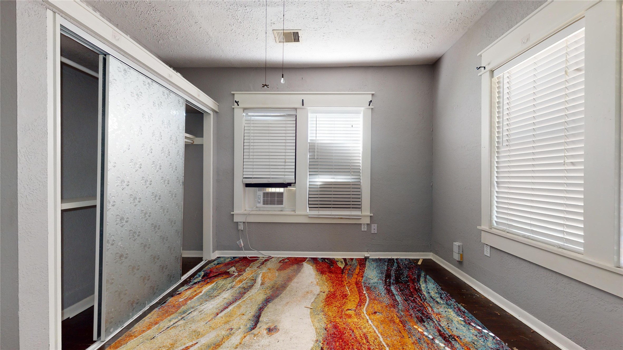 1638 Tabor Street Houston, TX 77009 - Photo 18 of 29