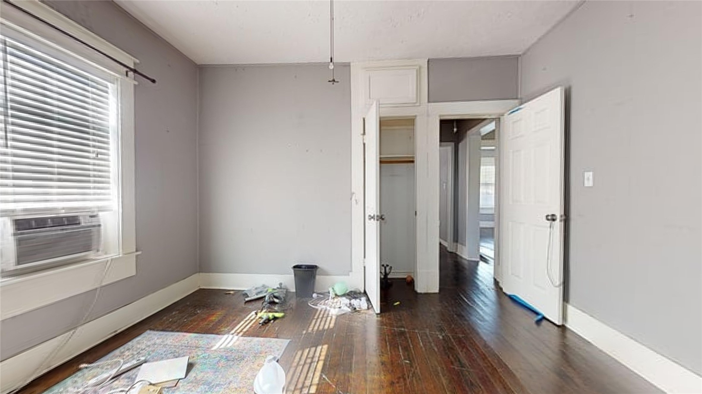 1638 Tabor Street Houston, TX 77009 - Photo 21 of 29