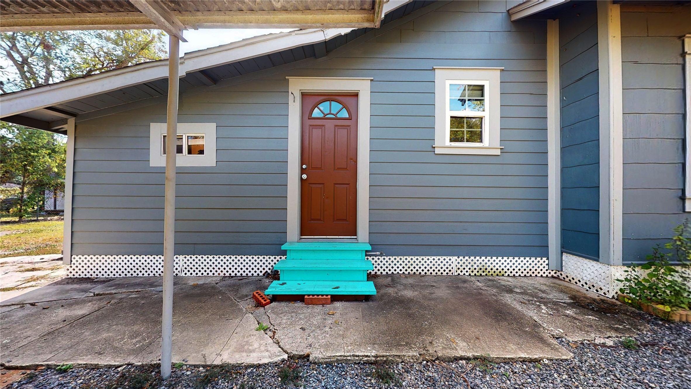 1638 Tabor Street Houston, TX 77009 - Photo 29 of 29