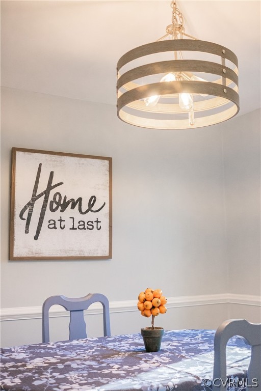 1540 Wagonwheel Road Midlothian, VA 23113 - Photo 12 of 49 Gallery Image 12