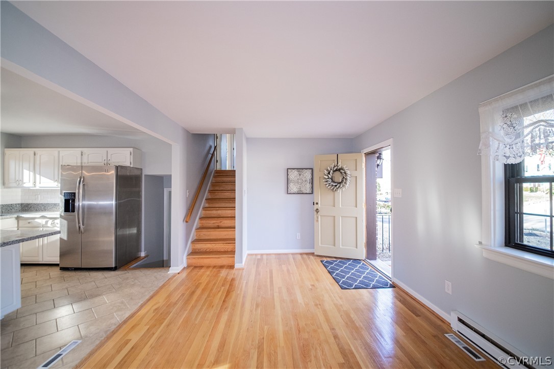 1540 Wagonwheel Road Midlothian, VA 23113 - Photo 18 of 49 Gallery Image 18