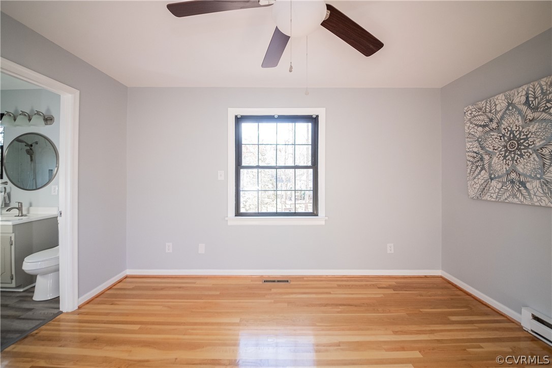 1540 Wagonwheel Road Midlothian, VA 23113 - Photo 21 of 49 Gallery Image 21