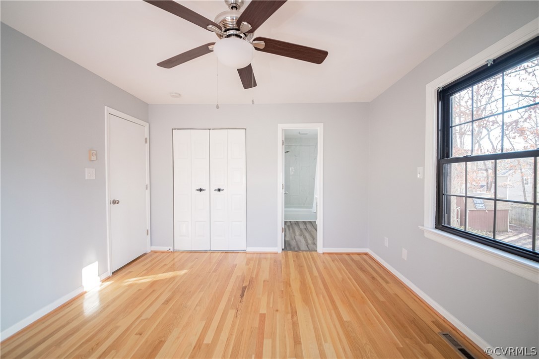1540 Wagonwheel Road Midlothian, VA 23113 - Photo 22 of 49 Gallery Image 22