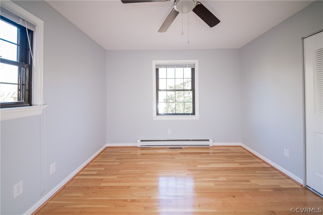 1540 Wagonwheel Road Midlothian, VA 23113 - Photo 29 of 49 Gallery Image 29