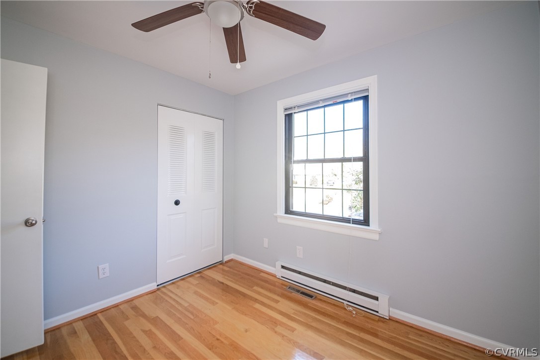 1540 Wagonwheel Road Midlothian, VA 23113 - Photo 30 of 49 Gallery Image 30