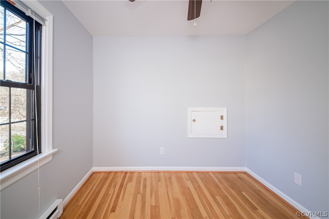 1540 Wagonwheel Road Midlothian, VA 23113 - Photo 31 of 49 Gallery Image 31