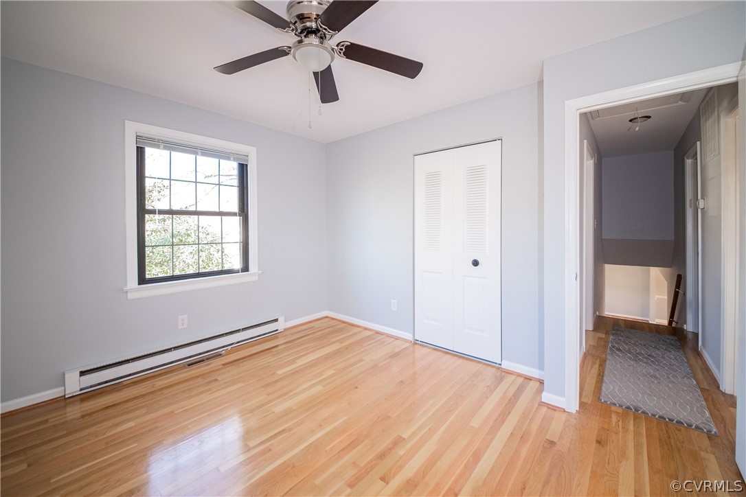1540 Wagonwheel Road Midlothian, VA 23113 - Photo 32 of 49 Gallery Image 32