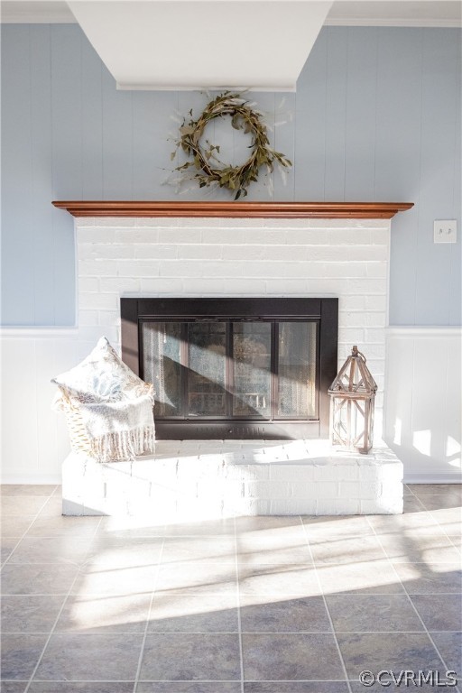 1540 Wagonwheel Road Midlothian, VA 23113 - Photo 36 of 49 Gallery Image 36