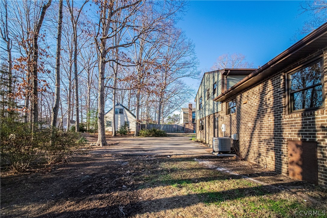 1540 Wagonwheel Road Midlothian, VA 23113 - Photo 45 of 49 Gallery Image 45