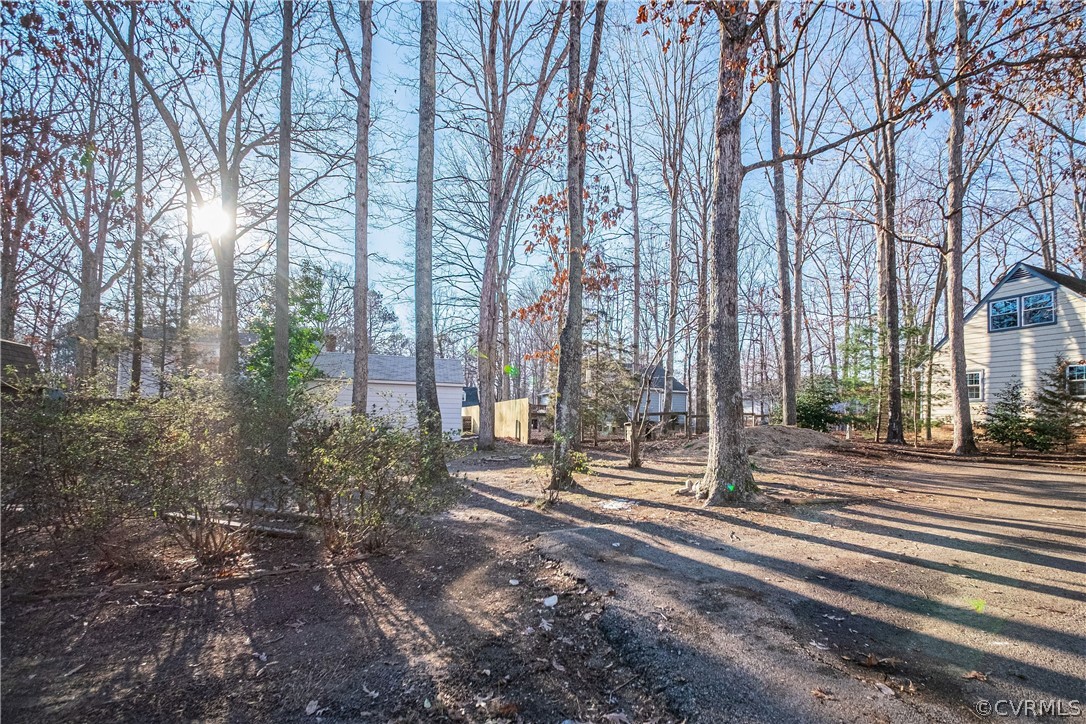 1540 Wagonwheel Road Midlothian, VA 23113 - Photo 47 of 49 Gallery Image 47