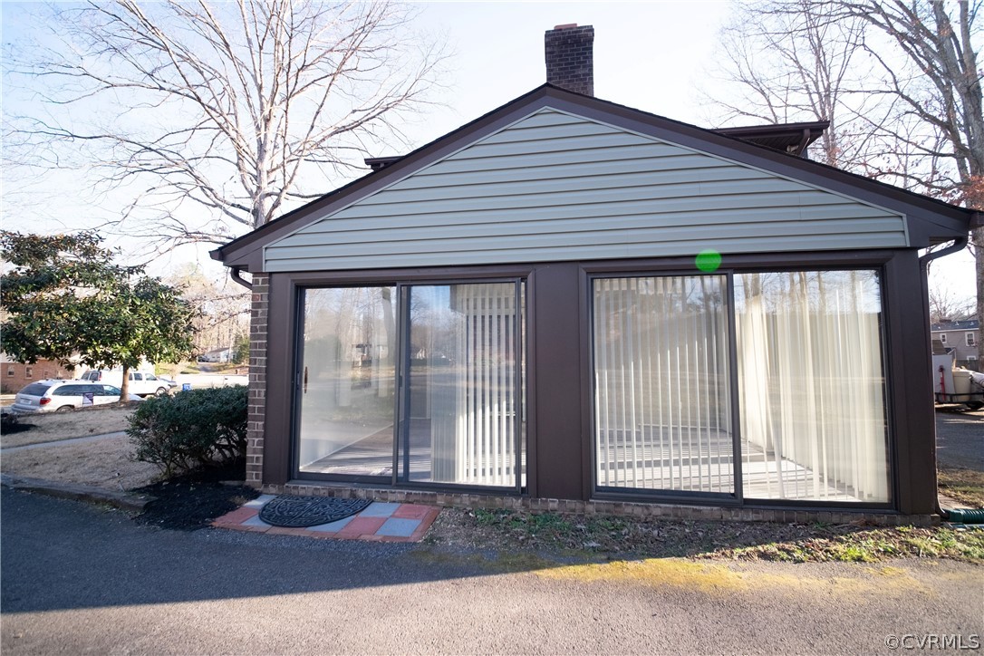 1540 Wagonwheel Road Midlothian, VA 23113 - Photo 48 of 49 Gallery Image 48