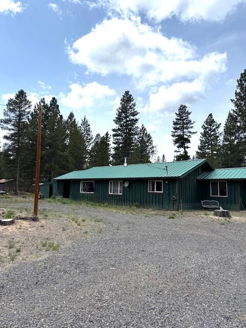 15904 Fir Road La Pine, OR 97739 - Photo 7 of 37 fir 34