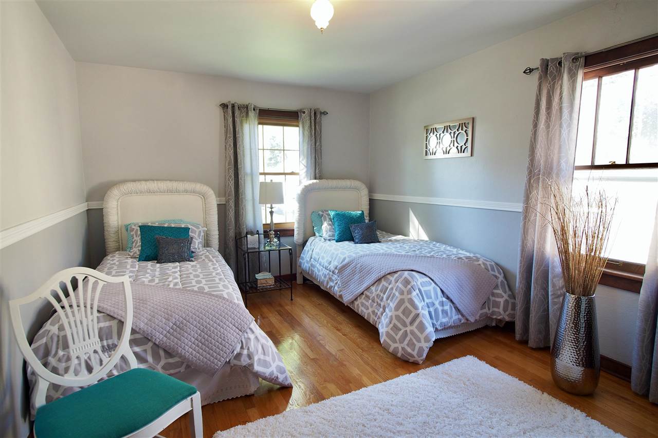 2007 11th Street Bay City, MI 48708 - Photo 41 of 43 Gallery Image 41
