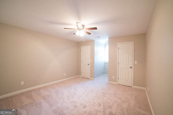 1925 Jesse Cronic Road Braselton, GA 30517 - Photo 43 of 45