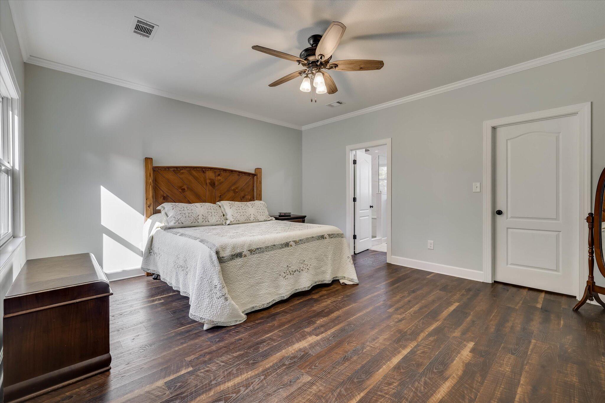 10596 Sand Valley Road Avera, GA 30803 - Photo 35 of 66 35-135