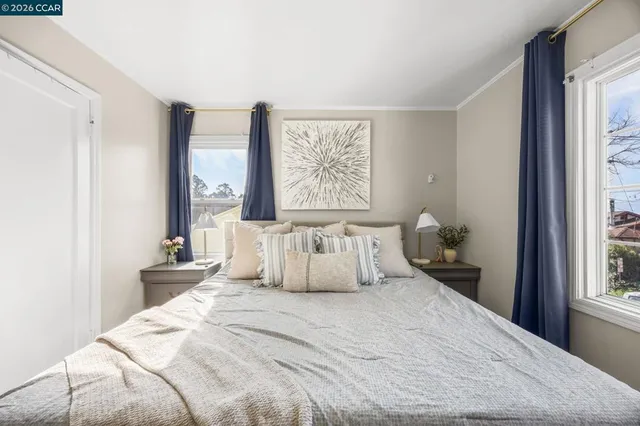 $580,000 | 59-59 La Cruz Avenue, Benicia, CA 94510