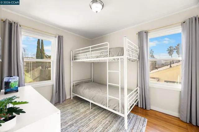 $580,000 | 59-59 La Cruz Avenue, Benicia, CA 94510