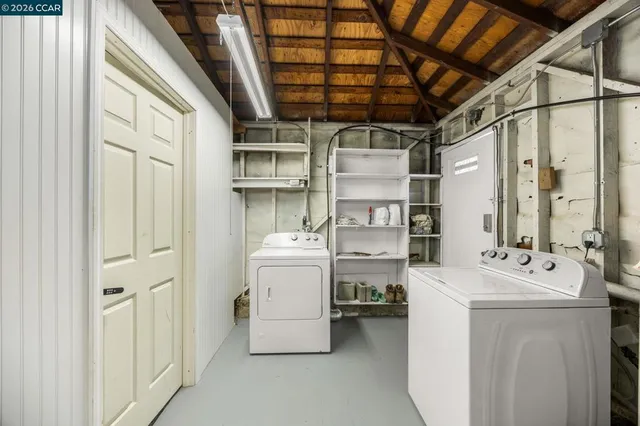 $580,000 | 59-59 La Cruz Avenue, Benicia, CA 94510