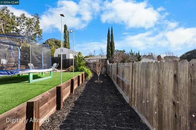 $580,000 | 59-59 La Cruz Avenue, Benicia, CA 94510