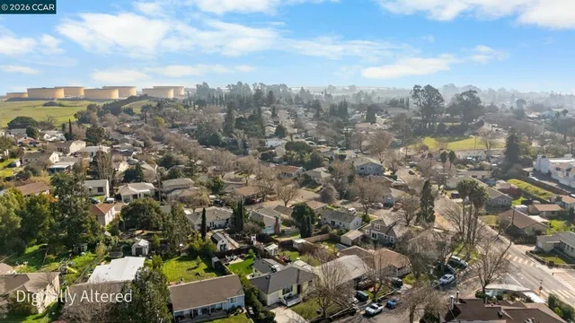 $580,000 | 59-59 La Cruz Avenue, Benicia, CA 94510
