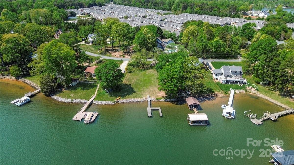 13 Normandy Road Denver, NC 28037 - Photo 4 of 14