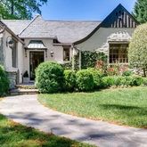 $2,520,000 | 340 Brentwood Drive Northeast, Atlanta, GA 30305