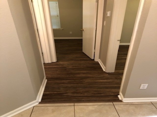 1887 Folkstone Road Tallahassee, FL 32312 - Photo 3 of 12