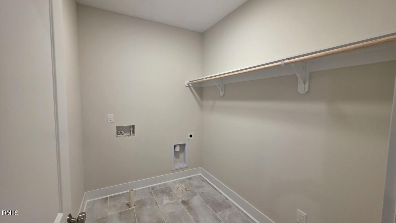 623 Marshskip Way, Unit 8 Rolesville, NC 27571 - Photo 17 of 32