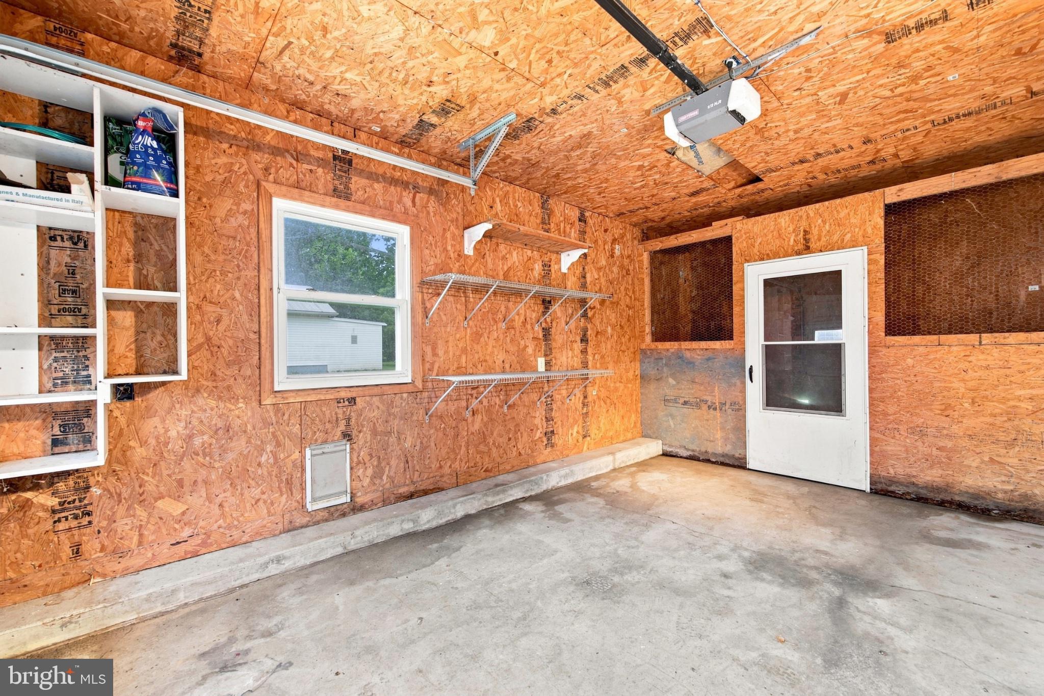 1749 Georgetown Road Mount Jackson, VA 22842 - Photo 72 of 72 Gallery Image 72