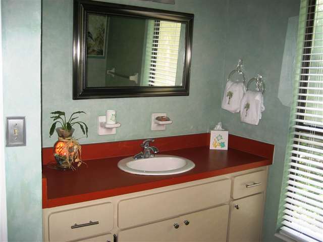 3004 Banks Road Tallahassee, FL 32309 - Photo 6 of 24