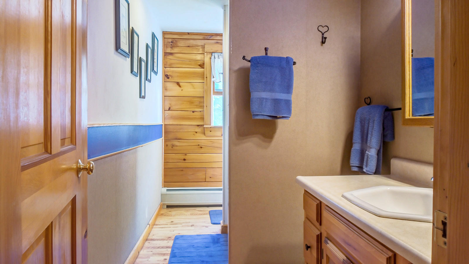 164 Coombs Road Brunswick, ME 04011 - Photo 58 of 69 50_DJI_0079_80_81_82_83_DxO_mls