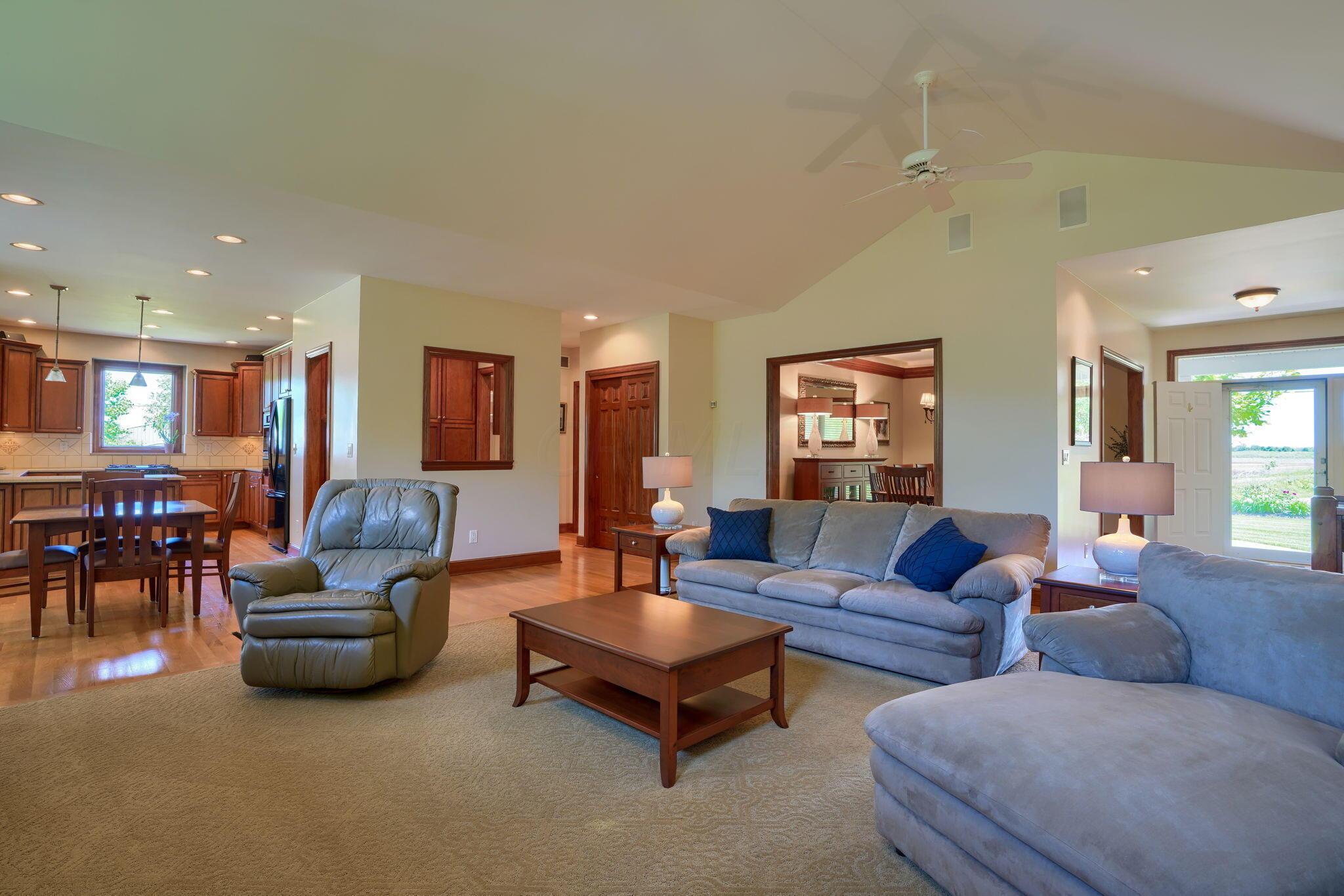 2818 Bean-Oller Road Delaware, OH 43015 - Photo 16 of 73 DSC03984-HDR(5)