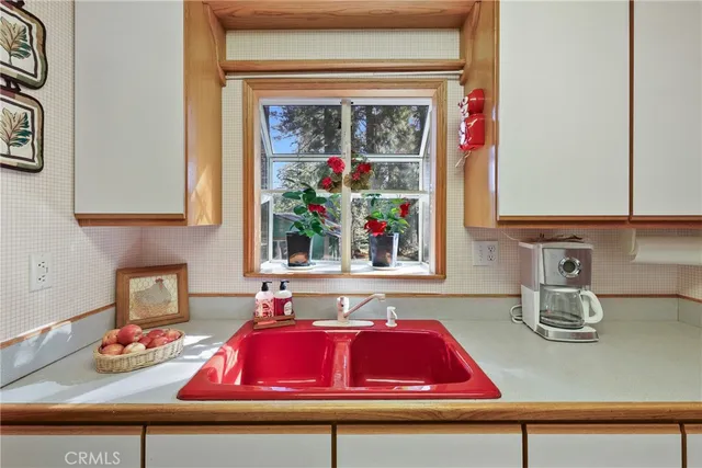 $330,000 | 26314 Jacqueline Road, Twin Peaks, CA 92391