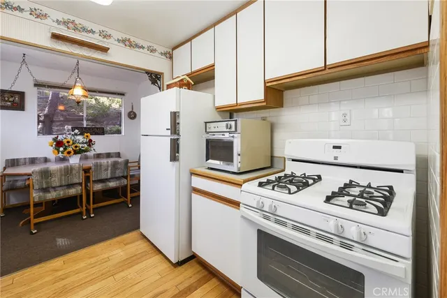 $330,000 | 26314 Jacqueline Road, Twin Peaks, CA 92391