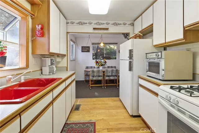 $330,000 | 26314 Jacqueline Road, Twin Peaks, CA 92391