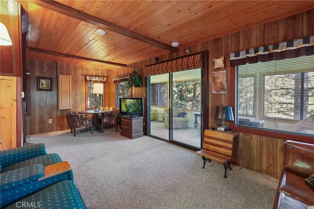 $330,000 | 26314 Jacqueline Road, Twin Peaks, CA 92391