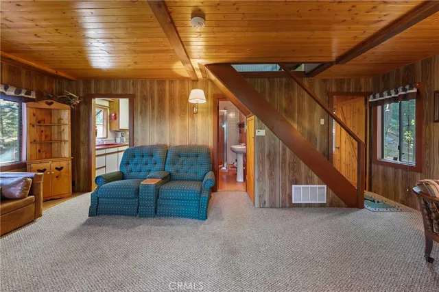 $330,000 | 26314 Jacqueline Road, Twin Peaks, CA 92391