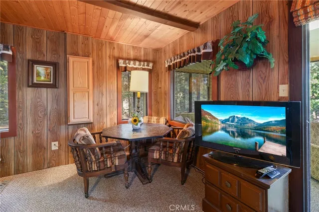 $330,000 | 26314 Jacqueline Road, Twin Peaks, CA 92391