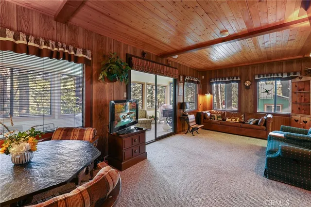 $330,000 | 26314 Jacqueline Road, Twin Peaks, CA 92391